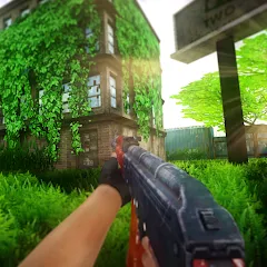 Взломанная The Last Adventurer (За Ласт Адвентурер)  [МОД Бесконечные деньги] - последняя версия apk на Андроид