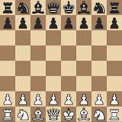 Скачать взлом Chess: Classic Board Game  [МОД Много денег] - полная версия apk на Андроид