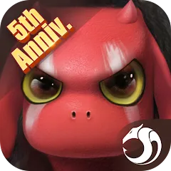 Взломанная Auto Chess (Ауто Чесс)  [МОД Unlocked] - полная версия apk на Андроид