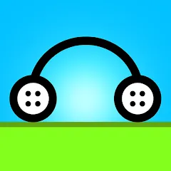 Скачать взлом Car Drawing Game (Игра по рисованию автомобилей)  [МОД Меню] - полная версия apk на Андроид