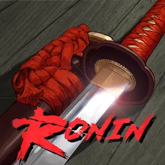 Скачать взлом Ronin: The Last Samurai  [МОД Mega Pack] - последняя версия apk на Андроид