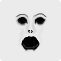 Взлом Slendrina (Слендрина)  [МОД Mega Pack] - стабильная версия apk на Андроид