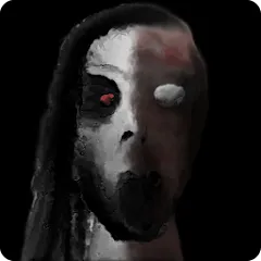 Взломанная The Child Of Slendrina (Дети Слендрины)  [МОД Mega Pack] - полная версия apk на Андроид