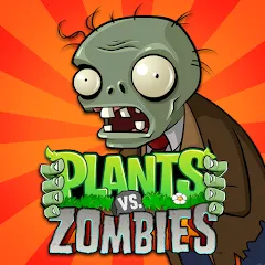 Скачать взлом Plants vs. Zombies™  [МОД Все открыто] - полная версия apk на Андроид