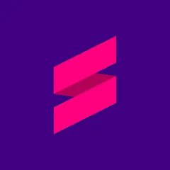 Взлом NFS Heat Studio (НФС Хит Студио)  [МОД Unlocked] - стабильная версия apk на Андроид