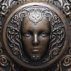 Взломанная Vendir: Plague of Lies (Вендир)  [МОД Бесконечные монеты] - последняя версия apk на Андроид