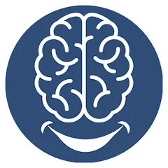 Взломанная Bil Para Kazan (Бил Пара Казан)  [МОД Много денег] - последняя версия apk на Андроид