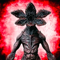 Скачать взломанную Antarctica 88: Survival Horror  [МОД Mega Pack] - полная версия apk на Андроид