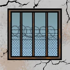 Скачать взломанную Тест на зека 2020  [МОД Unlocked] - стабильная версия apk на Андроид