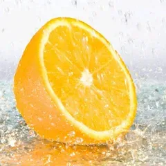 Взлом 800 words (Восемьсот)  [МОД Unlimited Money] - последняя версия apk на Андроид