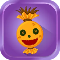 Скачать взломанную Online Hangman Word Game (Онлайн игра в слова Висельник)  [МОД Много монет] - последняя версия apk на Андроид