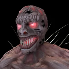 Скачать взлом Mind In Despair - Horror Game (Майнд Ин Деспэр)  [МОД Бесконечные деньги] - последняя версия apk на Андроид