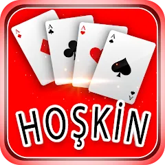 Взломанная Hoşkin  [МОД Меню] - последняя версия apk на Андроид