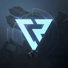 Взломанная Project Entropy (Энтропия 2099)  [МОД Меню] - полная версия apk на Андроид