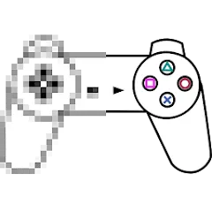 Скачать взлом ePSXe openGL Plugin (еПСКСе оупенГЛ Плагин)  [МОД Menu] - стабильная версия apk на Андроид