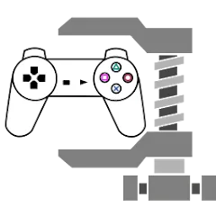 Взлом ePSXe sevenzip Plugin (еПСКси сэвензип Плагин)  [МОД Unlimited Money] - полная версия apk на Андроид