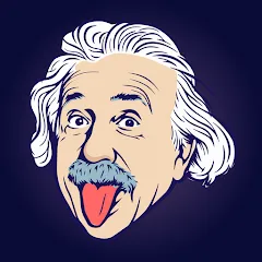 Взломанная Erudite: Trivia Game & Quiz (Эрудит)  [МОД Unlocked] - стабильная версия apk на Андроид