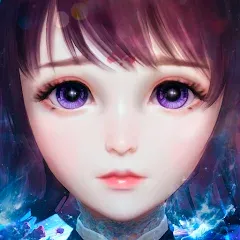 Взломанная Fox Legends (Фокс Легенды)  [МОД Много монет] - стабильная версия apk на Андроид