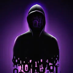 Скачать взломанную Duskwood - Detective Story (Дасквуд)  [МОД Unlocked] - полная версия apk на Андроид