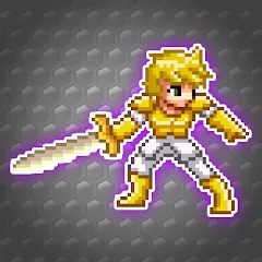 Взломанная World Rumble - 4X Strategy War (Ворлд Рамбл)  [МОД Много монет] - полная версия apk на Андроид