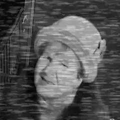 Скачать взлом 5 nights at russian apartment  [МОД Меню] - стабильная версия apk на Андроид