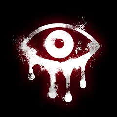 Скачать взлом Eyes Horror & Coop Multiplayer (Айз)  [МОД Все открыто] - стабильная версия apk на Андроид