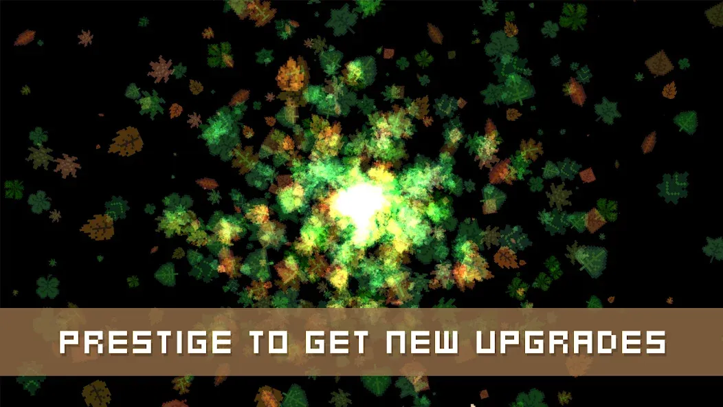 Leaf Blower Revolution Idle (Лиф Блоуэр Революшн Айдл)  [МОД Меню] Screenshot 3