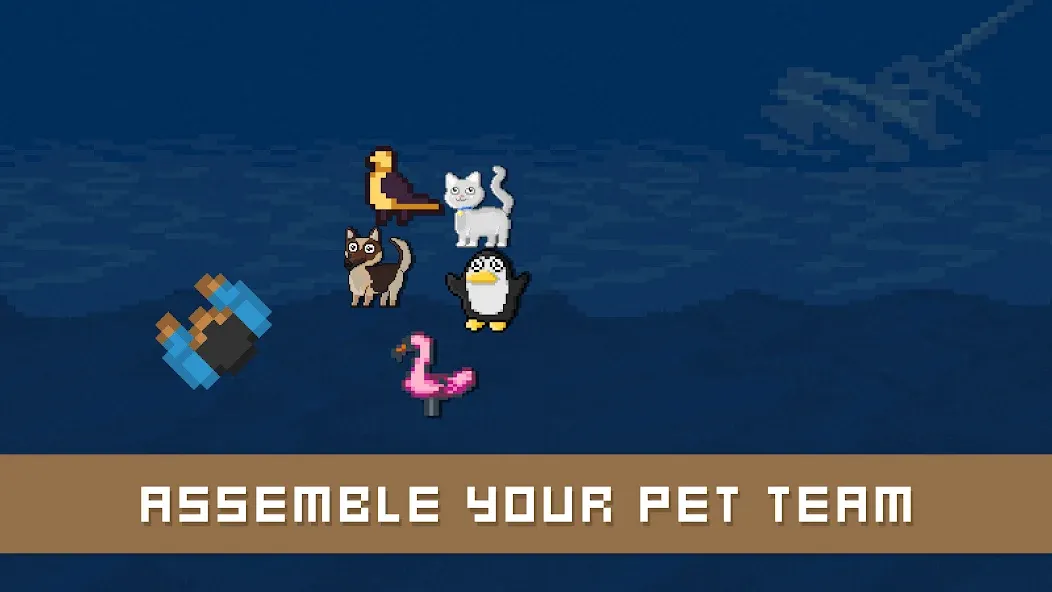 Leaf Blower Revolution Idle (Лиф Блоуэр Революшн Айдл)  [МОД Меню] Screenshot 4