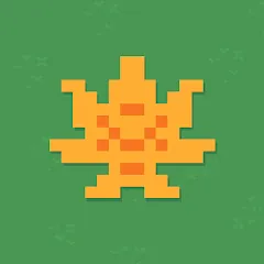 Скачать взлом Leaf Blower Revolution Idle (Лиф Блоуэр Революшн Айдл)  [МОД Меню] - полная версия apk на Андроид