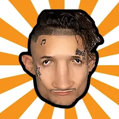 Скачать взломанную Мемо бойня поезд - Некстботы  [МОД Много денег] - полная версия apk на Андроид