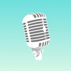 Взлом Sing it - Song association (Синг ит)  [МОД Unlocked] - последняя версия apk на Андроид