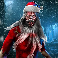 Взломанная Zombination - FPS Zombie Games (Зомбинация)  [МОД Все открыто] - полная версия apk на Андроид