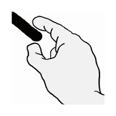 Взлом Pluck It: hairs and emotions  [МОД Меню] - последняя версия apk на Андроид