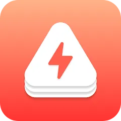 Взломанная SOHOZTK - All Games (СОХОЗТК)  [МОД Меню] - стабильная версия apk на Андроид