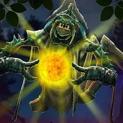 Скачать взлом Lost Lands 6  [МОД Меню] - полная версия apk на Андроид