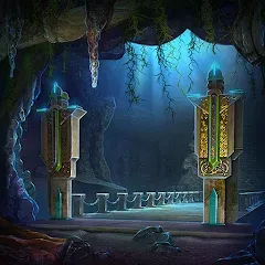 Скачать взлом Lost Lands 7  [МОД Много денег] - стабильная версия apk на Андроид