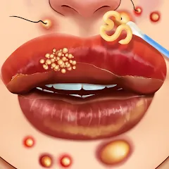 Скачать взломанную Adventure Island Merge: Save (Приключения острова Слияние)  [МОД Все открыто] - полная версия apk на Андроид