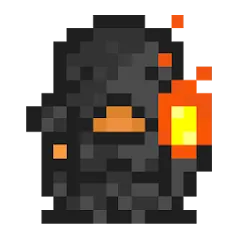 Взлом Mirage Realms MMORPG (Мираж Реалмс ММОРПГ)  [МОД Unlimited Money] - полная версия apk на Андроид