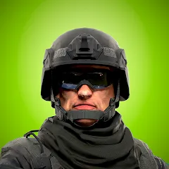 Взлом Shoot Out: Gun Shooting Games (Шут Ит)  [МОД Меню] - стабильная версия apk на Андроид