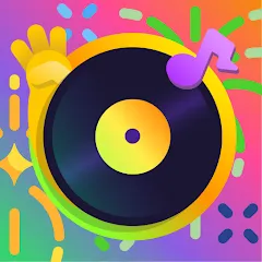 Скачать взлом SongPop® - Guess The Song (СонгПоп)  [МОД Unlimited Money] - полная версия apk на Андроид