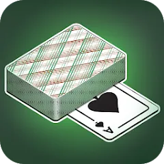 Скачать взломанную Durak  [МОД Меню] - стабильная версия apk на Андроид