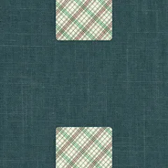 Скачать взлом War Card Game  [МОД Unlimited Money] - полная версия apk на Андроид