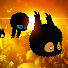 Скачать взлом BADLAND (БЕДЛЕНД)  [МОД Много денег] - полная версия apk на Андроид