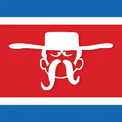 Взломанная Terrible's Social House  [МОД Mega Pack] - стабильная версия apk на Андроид