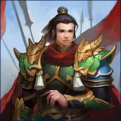 Скачать взлом Đấu Trường Võ Lâm (Offline)  [МОД Бесконечные монеты] - последняя версия apk на Андроид