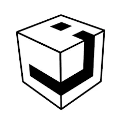 Взломанная Snake 3D (Снейк 3D)  [МОД Бесконечные деньги] - стабильная версия apk на Андроид