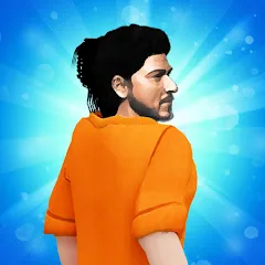 Взломанная Pathan: Max Sniper Shooter 3d (Патхан)  [МОД Меню] - последняя версия apk на Андроид