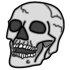 Скачать взломанную Тест на Будущее  [МОД Бесконечные монеты] - стабильная версия apk на Андроид