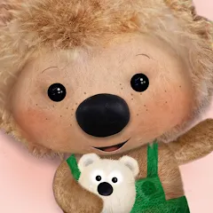 Взлом Wonder Woollies Play World (Вондер Вуллиес Плей Ворлд)  [МОД Много денег] - стабильная версия apk на Андроид