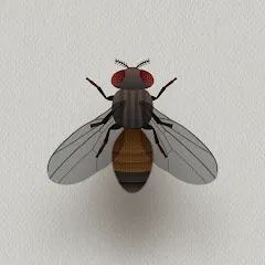 Взлом CAT ALONE - Cat Toy (САТ ЭЛОУН)  [МОД Бесконечные деньги] - последняя версия apk на Андроид